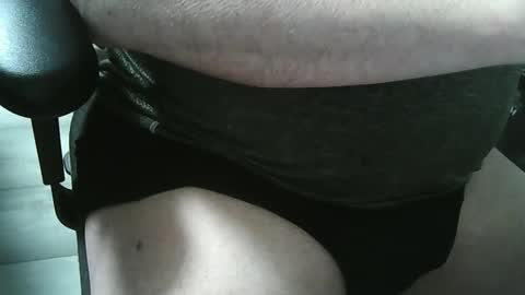 Jimmychongax online show from 7, 2, 2025