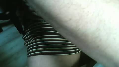 Jimmychongax online show from 4, 3, 2025