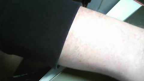 Jimmychongax online show from 9, 3, 2025