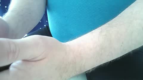 Jimmychongax online show from 30, 9, 2025