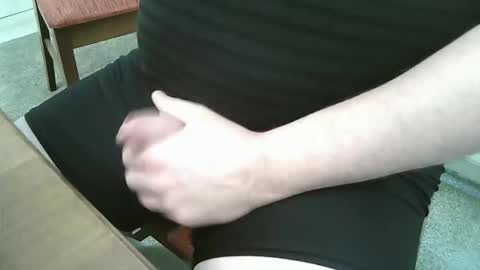 Jimmychongax online show from 27, 11, 2025