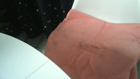 Jimmychongax online show from 18, 12, 2025