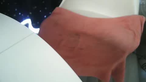 Jimmychongax online show from 19, 12, 2025