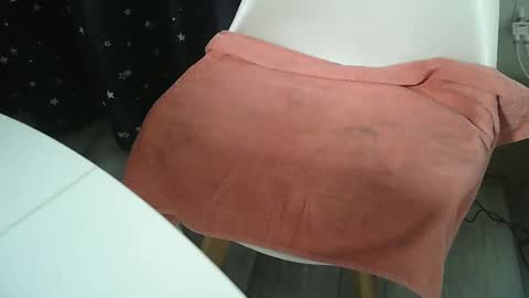 Jimmychongax online show from 20, 12, 2025