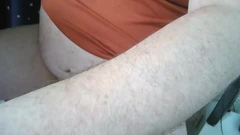 Jimmychongax online show from 21, 12, 2025