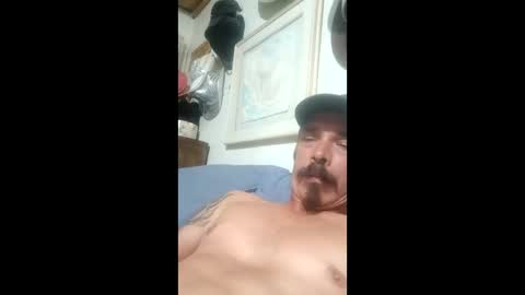 jimmydabs420 online show from 2, 6, 2026