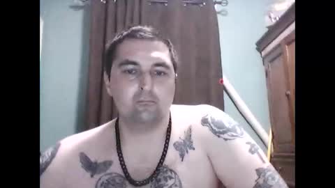 jimmyeatass online show from 28, 4, 2026