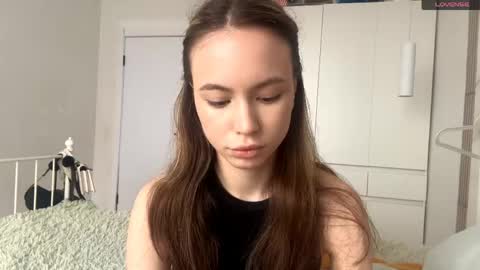 Kate online show from 20, 4, 2026