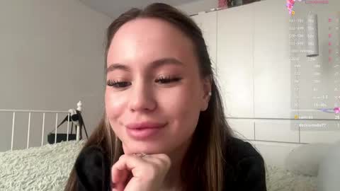 Kate online show from 25, 4, 2026