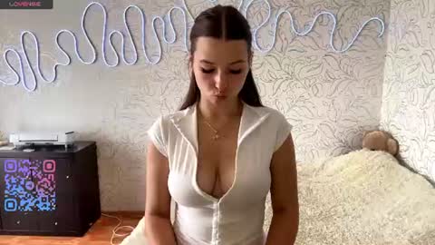 Kate online show from 28, 7, 2026