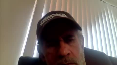 jimmyhony69 online show from 24, 7, 2026