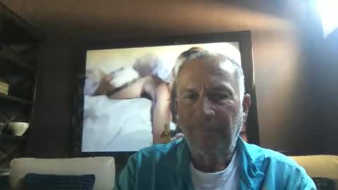 Snapshot of jimmyjackjones1234 chatting on 6, 6, 2026 jimmyjackjones1234 online show from 6, 6, 2026