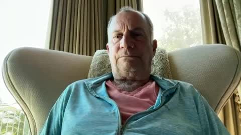 Snapshot of jimmyjackjones1234 chatting on 17, 6, 2026 jimmyjackjones1234 online show from 17, 6, 2026