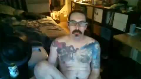 jimmystippp online show from 28, 6, 2026