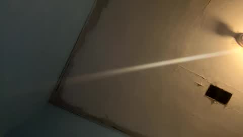 Jimmyswagg420 online show from 27, 11, 2025