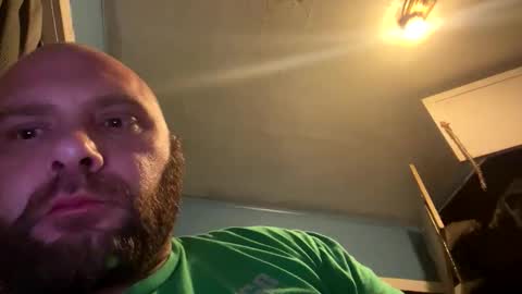 Jimmyswagg420 online show from 2, 4, 2026