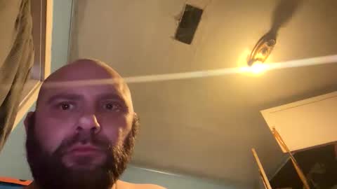 Jimmyswagg420 online show from 12, 4, 2026