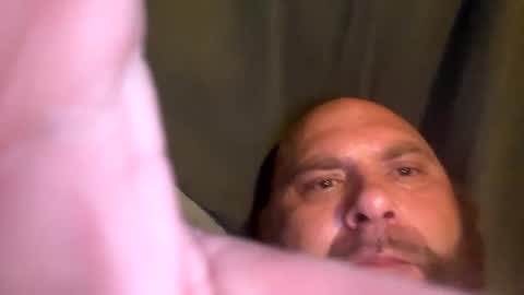 Jimmyswagg420 online show from 15, 7, 2026