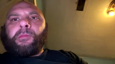 Jimmyswagg420 online show from 17, 7, 2026