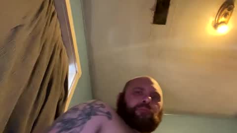 Jimmyswagg420 online show from 21, 7, 2026