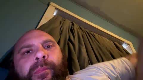 Jimmyswagg420 online show from 23, 7, 2026