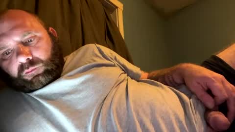 Jimmyswagg420 online show from 25, 7, 2026