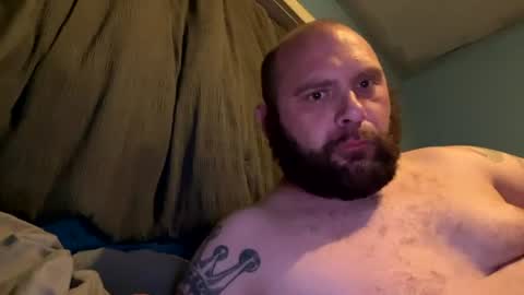 Jimmyswagg420 online show from 28, 7, 2026