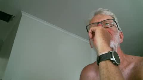 jimmythebadboy online show from 12, 2, 2026