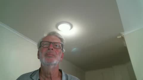 jimmythebadboy online show from 14, 3, 2026