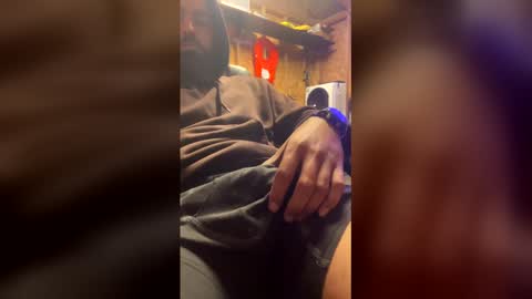 jimnkayla online show from 5, 5, 2026