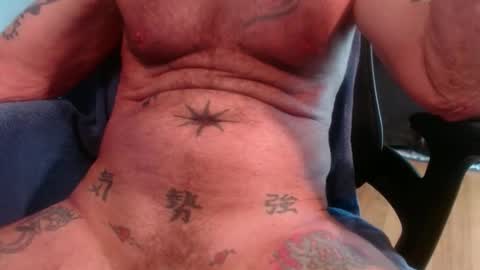 cock model  bathing suit model online show from 20, 2, 2025