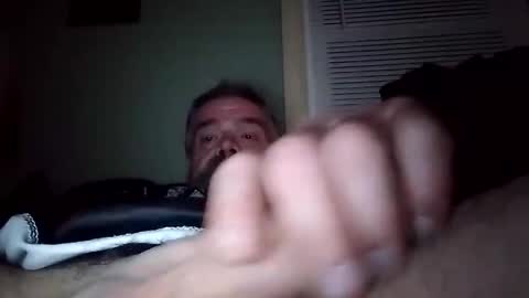 Snapshot of jimsock969 chatting on 8, 2, 2025 jimsock969 online show from 8, 2, 2025