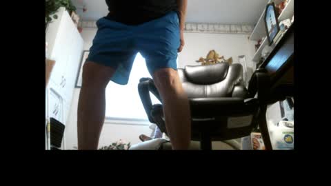 jimwellhung online show from 6, 2, 2025