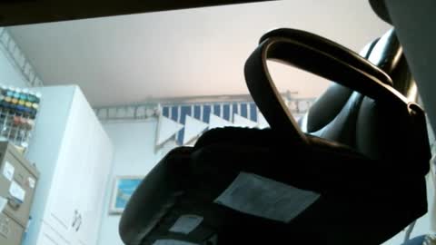 jimwellhung online show from 17, 3, 2026