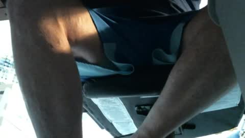 jimwellhung online show from 28, 4, 2026