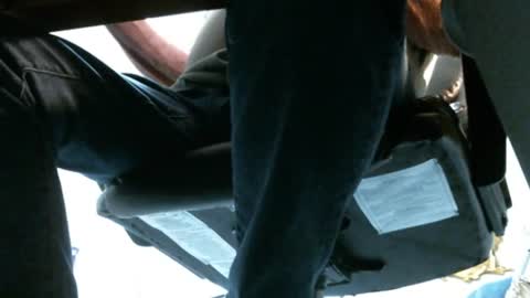 Snapshot of jimsundies chatting on 17, 6, 2026 jimwellhung online show from 17, 6, 2026