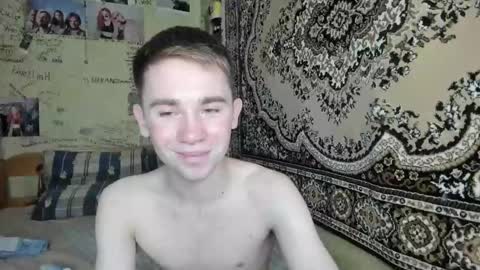 jimyti_bad_boy online show from 30, 12, 2024