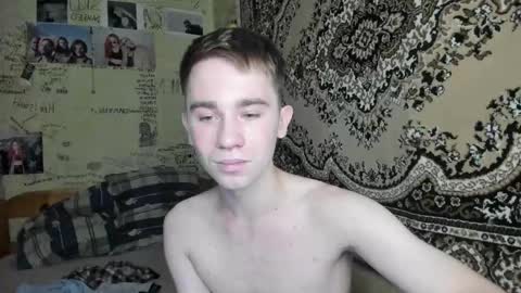 jimyti_bad_boy online show from 30, 12, 2024