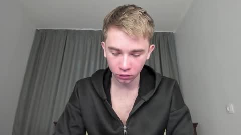 jimyti_bad_boy online show from 8, 1, 2025