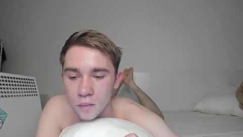 jimyti_bad_boy online show from 25, 1, 2025