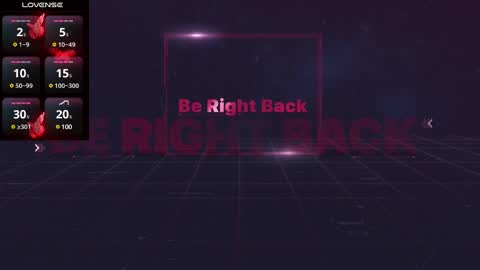 jimyti_bad_boy online show from 28, 1, 2025