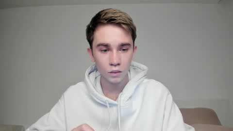 jimyti_bad_boy online show from 29, 1, 2025