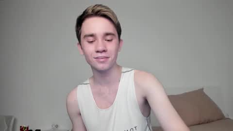 jimyti_bad_boy online show from 5, 2, 2025