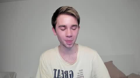 jimyti_bad_boy online show from 10, 2, 2025