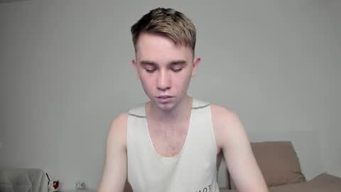 jimyti_bad_boy online show from 19, 2, 2025