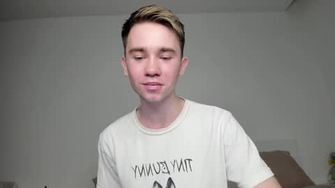 jimyti_bad_boy online show from 28, 2, 2025