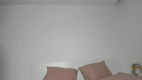 jimyti_bad_boy online show from 4, 3, 2025