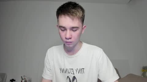 jimyti_bad_boy online show from 9, 3, 2025