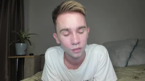 jimyti_bad_boy online show from 14, 9, 2025