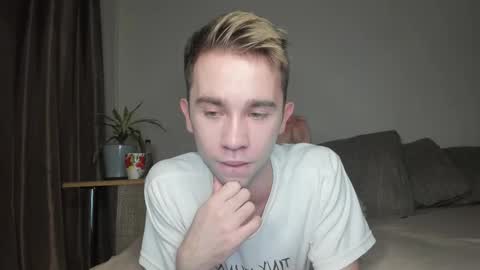 jimyti_bad_boy online show from 30, 9, 2025